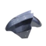 VM4 NEO ON CAMURLUK GRENAJ