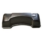 VM4 NEO ARKA SEPET UST GRENAJ