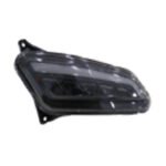 VM4 NEO ON SINYAL SAG