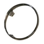 VM4 NEO FAR KROM CERCEVE