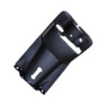 VM4 NEO ON GOGUS PLASTIK