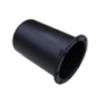 VM4 NEO BARDAKLIK PLASTIK