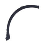 VM4 NEO ARKA DODIK PLASTIK SAG