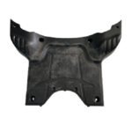 VM4 NEO AYAK BASMA PLASTIK