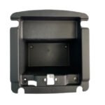 VM4 NEO KOLTUK HAVUZU PLASTIK