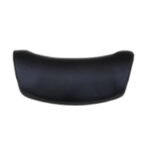 VM4 NEO ARKA SEPET SIRT DAYAMA PLASTIK