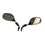 VM4 NEO NEO NEO AYNA SET