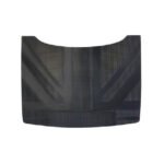 VM4 NEO NEO NEO SEPET IC PASPAS