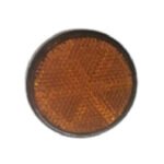 VM4 NEO YAN REFLEKTOR