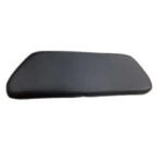 APT4 SIRT DAYAMA SUNGERI