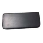 APT4 YOLCU KOLTUK SUNGERI