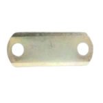 APT4 MAKAS SAPLAMA FLANSI