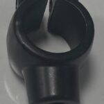 APT4 AYNA BAGLANTI BRAKETI SOL