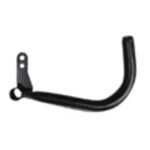 APT4 ARKA FREN PEDALI