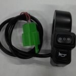 APT4 DUGME SETI SOL (FAR TUSU YOK)