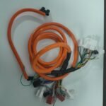 APT4 ANA KABLO TESISATI 2023 2024