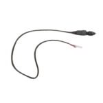 APT4 EL FRENI MUSURU