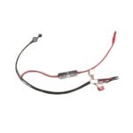 APT4 AKU GUC KABLOSU