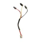 APT4 ARKA STOP DUY TESISATI SOL