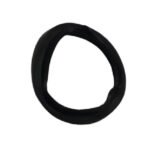 APT4 SUSPANSIYON CONTA