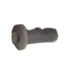 APT4 ARKA FREN PEDAL STOPLAMA PLASTIGI