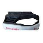 APT4 KOL DAYAMA PLASTIK SOL