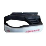 APT4 KOL DAYAMA PLASTIK SAG