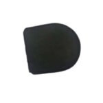 APT4 YOLCU KOLTUGU STOPER TAKOZU