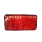 APT4 ARKA REFLEKTOR (KIRMIZI)