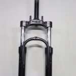 APM5 APM2|APM5: ON MASA SET