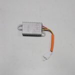 APT4 KONVERTER 60/12V 10A