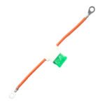 VT3 PRO 2022 SIGORTA KABLOSU