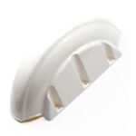 VT3 PRO 2022 ARKA CAMURLUK GRENAJ