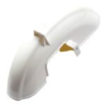 VT3 PRO 2022 ON CAMURLUK GRENAJ