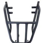 RC3 NEO: CANTA DEMIRI