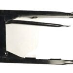 RC3 NEO: ARKA SALINCAK