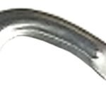 RC3 NEO: AYAK FREN YAY BRAKET