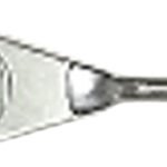 RC3 NEO: ZINCIR GERGISI