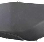 RC3 NEO: KOLTUK SUNGERI