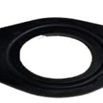 RC3 NEO: ENJEKSIYON CONTASI