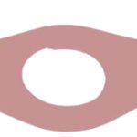 RC3 NEO: ENJEKSIYON KAGIT CONTA