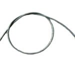 RC3 NEO: YAKIT HORTUMU