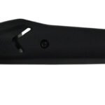 RC3 NEO: EGZOZ KORUMA KAPAGI