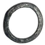 RC3 NEO: EGZOZ CONTASI