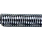 RC3 NEO: YAN AYAK YAYI