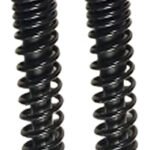 RC3 NEO: ARKA SUSPANSIYON