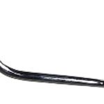 RC3 NEO: ARKA FREN PEDALI