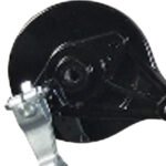 RC3 NEO: ARKA KAMPANA