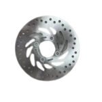 RC3 NEO: ON FREN DISK