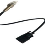 RC3 NEO: OKSIJEN SENSORU